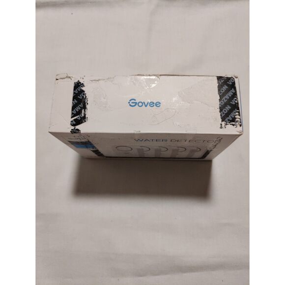 Govee Water Leak Detectors - Picture 6 of 7